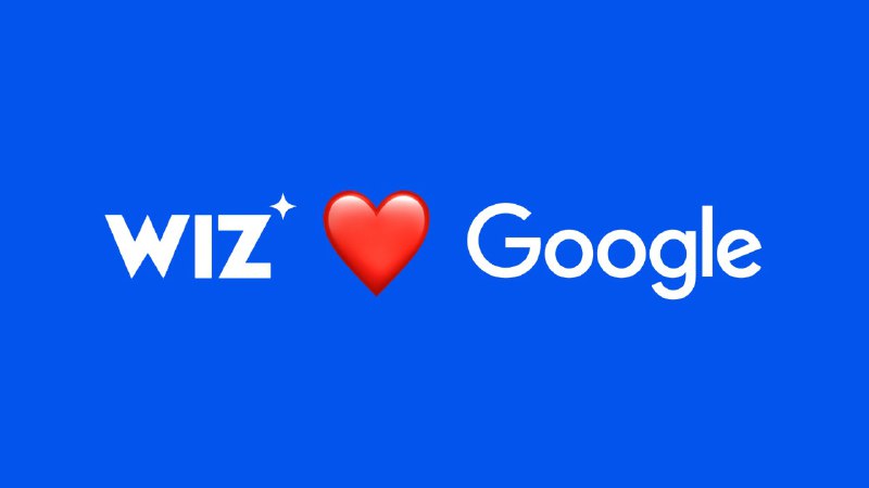 Google斥资320亿美元收购云安全公司WizGoogle宣布将以320亿美元（约2313.86亿元人民币）全现金收购纽约云安全公司Wiz，交易完成后Wiz将并入Google Cloud