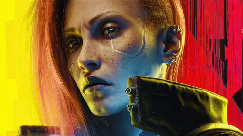 CDPR 称 Switch 2 版《赛博朋克 2077》表现优于 Xbox One 及 PS4 初版CD Projekt Red工程师Tim Green透露，Switch 2版《赛博朋克2077》在电视画质/性能模式下目标分辨率达1080p，掌机性能模式为720p，显著优于2020年Xbox One/PS4初版