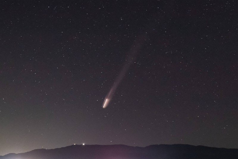 第一颗直连手机的星链卫星已经完成马斯克发文称第一颗直连手机的星链卫星已经完成