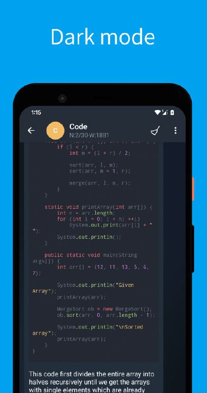 ChatAir：基于 Telegram 修改的 OpenAI 和 Gemini 的 Android 原生客户端ChatAir 是 OpenAI 和 Gemini 的原生客户端，提供比 ChatGPT 更流畅、更快速的聊天体验