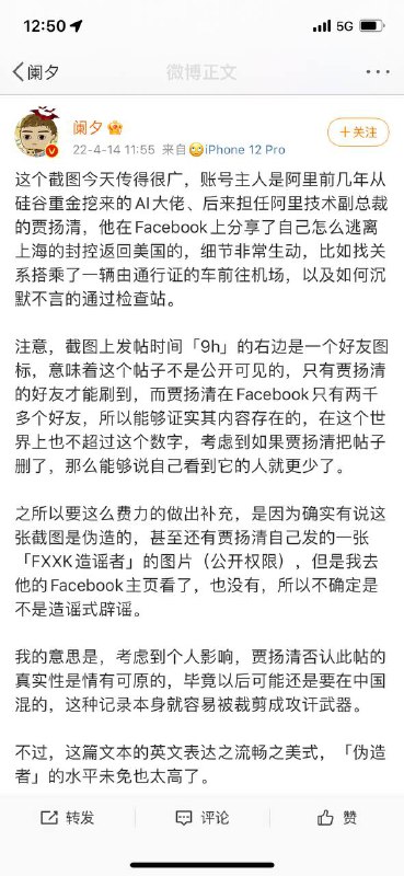 频道投稿：@zaihuabot交流群组：@zaihuachat花花优券：@zaihuatb频道投稿：@zaihuabot交流群组：@zaihuachat花花优券：@zaihuatb