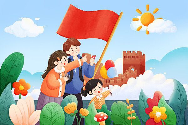 2023年中秋节、国庆节假期国内旅游出游8.26亿人次，国内旅游收入7534.3亿元2023年中秋节、国庆节假期，文化和旅游行业恢复势头强劲，全国假日市场平稳有序