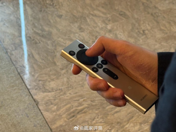  华为启动 Mate TV 先锋体验计划 据信搭载麒麟9020旗舰芯片华为于 8 月 15 日正式启动华为智慧屏 Mate TV 先锋体验计划
