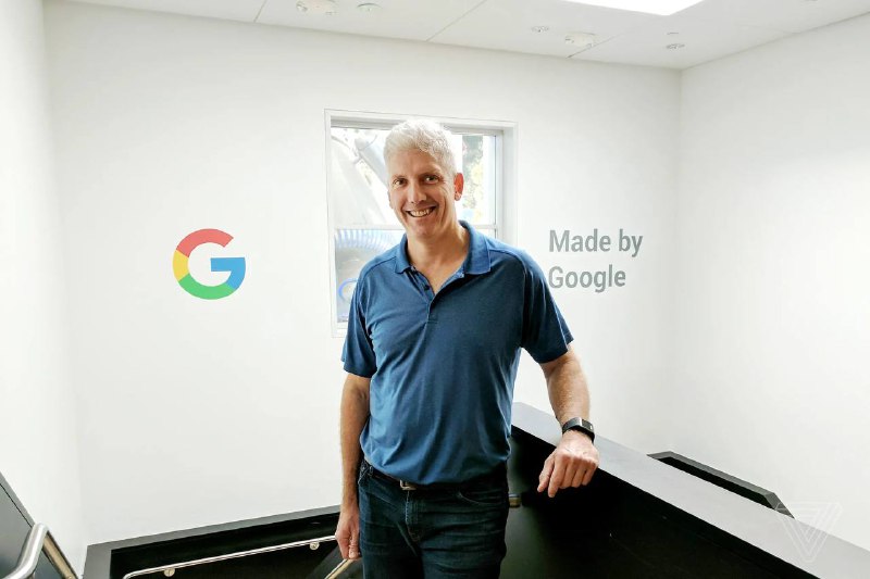 Google正在合并其Android和硬件团队Google首席执行官Sundar Pichai 周四宣布进行大规模内部重组，包括创建一个名为“Platforms and Devices”的新团队，该团队将监督谷歌的所有Pixel产品以及Android、Chrome、ChromeOS、Photos等