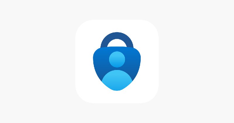 微软 Authenticator 应用被曝设计缺陷，账号被覆盖、锁定微软的 Microsoft Authenticator 身份验证应用存在设计缺陷，用户在扫描QR码添加新账号后，应用会覆盖之前的账号，导致多重身份验证（MFA）被锁定