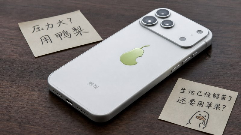  苹果用 DMCA 大规模删除社交平台上被盗的 iPhone 18 Pro 泄露内容苹果法律团队正通过 DMCA 通知要求 X、微博等平台删除从印度供应商 Tata Electronics 数据泄露中流出的 iPhone 18 Pro 视频和图片