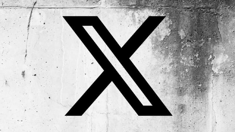埃隆·马斯克 (Elon Musk) 的 X Corp. 面临社交媒体广告公司的商标诉讼根据商标律师的评论，当埃隆·马斯克 (Elon Musk)今年夏天将 Twitter更名为 X 时，有人 担心新公司可能会面临商标诉讼，因为美国有近 900 个活跃的商标注册涵盖各个行业的字母和品牌“X”乔什·格本当时对媒体发表讲话