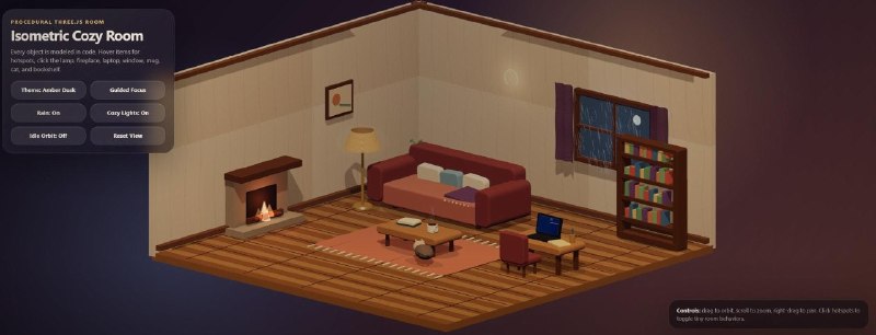  OpenAI 更新 GPT-5.4 Pro 底层模型，响应速度提升近三倍OpenAI 已更换 ChatGPT 中 GPT-5.4 Pro 的底层驱动模型，新版本在推理速度与专业能力上表现出显著差异