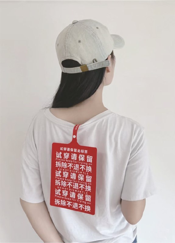 双十一女装网购退货率在 50% 至 60% 之间2025 年双十一期间，电商综合退货率达 61.5%，其中服装直播领域退货率超过 80%