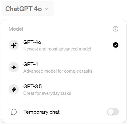OpenAI发布ChatGPT 4o 以后似乎删除了网页版 ChatGPT 4.0 的无限访问权限 截至 2024 年 5 月 13 日，Plus 用户将能够在 GPT-4o 上每 3 小时最多发送 80 条消息，在 GPT-4 上每 3 小时最多发送 40 条消息