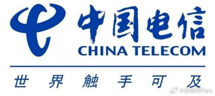 上海电信断网了👎召唤师Park的微博上海电信回应宽带异常：正在全力抢修排障东方网已于18时05分全面恢复正常中国电信上海客服☘️ 关注频道 @ZaiHua📮 投稿爆料 @ZaiHuabot