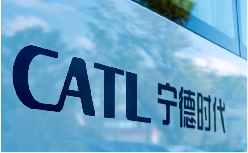 宁德时代前三季度净利润同比增长 77.05%宁德时代2023年1-9月的营业收入为294.68亿元，同比增长40.10%；归属于上市公司股东的净利润为31.15亿元，同比增长77.05%；基本每股收益为7.10元，同比增长70.97%