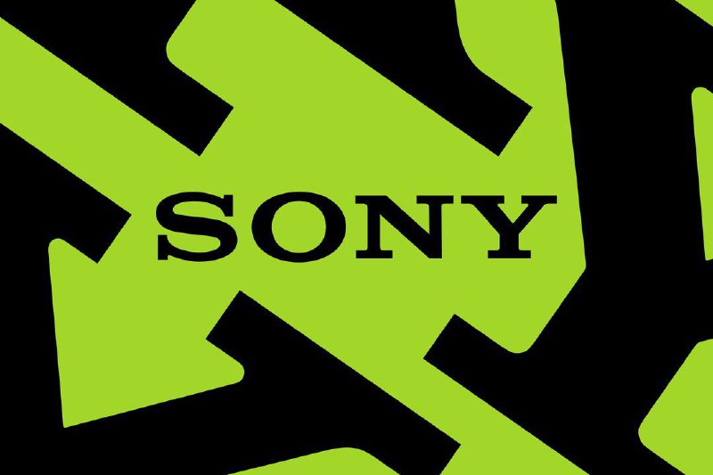 索尼的PlayStation部门正在收购耳机制造商Audeze 索尼互动娱乐有限责任公司（“SIE”）今天宣布，已达成收购领先音频技术品牌、高端游戏耳机先驱Audeze的协议