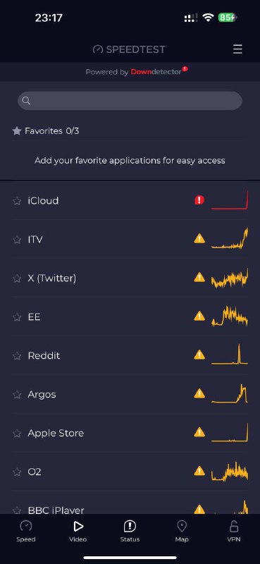 iCloud全球性出现问题（大陆的云上贵州除外）问题疑似包括iCloud相关所有服务：重置密码，相册同步，iCloud云盘等已恢复！线索：@ZaiHuabot投稿：@TNSubmbot频道：@TestFlightCNiCloud全球性出现问题（大陆的云上贵州除外）问题疑似包括iCloud相关所有服务：重置密码，相册同步，iCloud云盘等已恢复！线索：@ZaiHuabot投稿：@TNSubmbot频道：@TestFlightCN