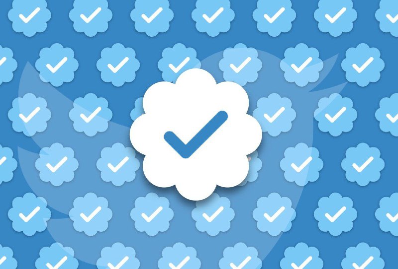 Bluesky 推出蓝勾认证Bluesky 宣布推出蓝勾认证，确认知名账户的真实性，帮助用户识别可信信息来源，类似 Twitter 早期的认证系统