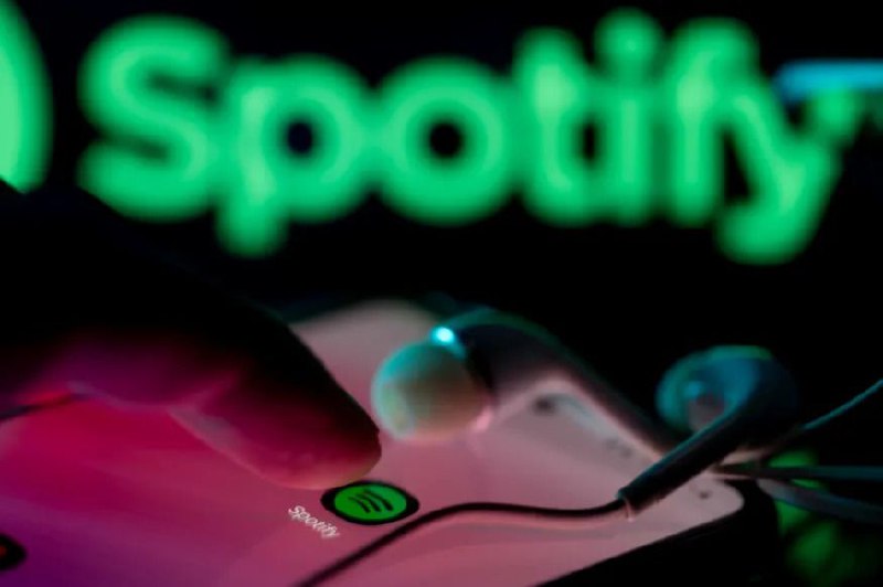 Spotify 考虑删除“白噪音”播客以节省资金虽然白噪音播客很受听众欢迎，但它们显然没有为 Spotify 带来像其他类型的节目那样多的收入
