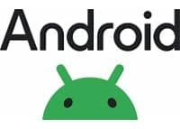 Android 14将支持连接电脑将手机作为摄像头使用视频会议在新冠疫情期间爆炸式增长，但网络摄像头的分辨率相比你的智能手机上的摄像头普遍要差很多
