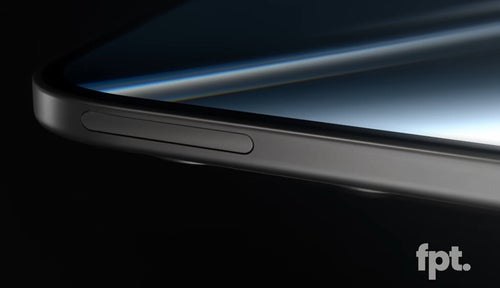 被苹果起诉的泄密者再曝 iPhone Fold 渲染图，预计明年 9 月发布曾因涉嫌窃取苹果商业机密被起诉的 Jon Prosser 再次发布了 iPhone Fold 的渲染图