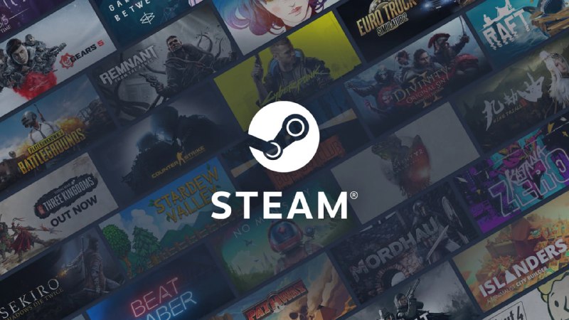 Steam 团队薪酬数据曝光：2021年团队仅 79 人，行政人员总年薪超 1.5 亿美元一起针对 Valve 的诉讼案曝光了其财务数据