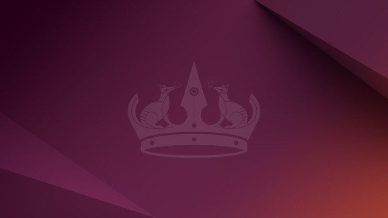 Ubuntu 24.04 LTS 官方壁纸 Google Drive线索：@ZaiHuabot投稿：@TNSubmbot频道：@TestFlightCNUbuntu 24.04 LTS 官方壁纸 Google Drive线索：@ZaiHuabot投稿：@TNSubmbot频道：@TestFlightCN
