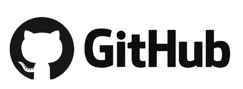 微软 GitHub 宣布弃用 Git.io 缩址服务微软旗下 GitHub 最新发布了一则《弃用 Git.io》的公告