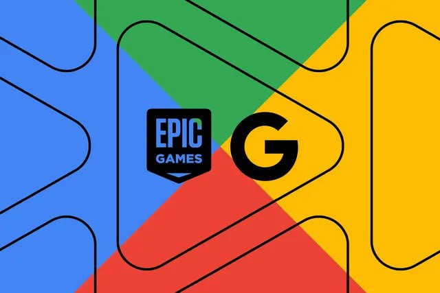 Epic胜诉，Google Play商店需在三年内开放第三方应用商店下载法官 James Donato 今日就 Epic Games 诉谷歌案作出最终裁决，要求谷歌在未来三年内允许竞争对手在 Google Play 中分发第三方应用商店，并允许这些商店访问 Google Play 的完整应用目录，除非开发者选择退出