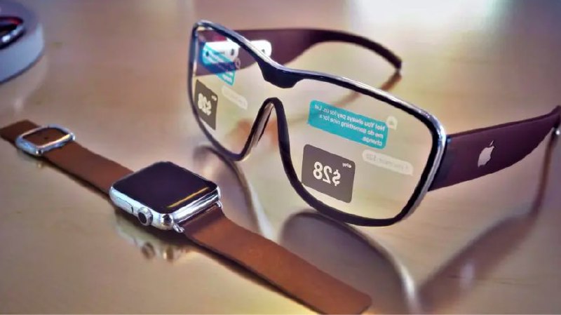 消息称苹果已完成 AR / VR 头显的关键生产测试，预计今年年底前亮相2 月 22 日消息，据 DigiTimes 报道，苹果已经完成了其传闻已久的增强现实（AR）和虚拟现实（VR）头显的关键生产测试
