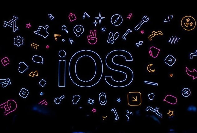 iOS更新，万众期待的App隐私报告上线了iPhone和iPad用户推送了iOS/iPadOS 15.2更新，特别需要注意的是，Apple Music声控方案与App隐私报告上线