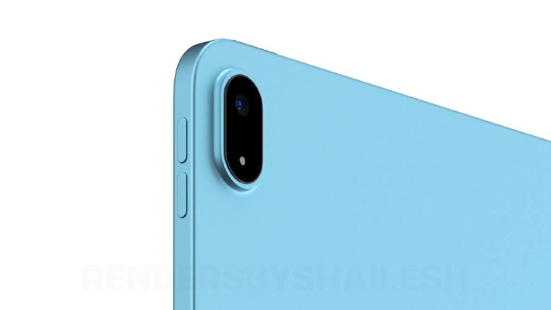 2022 iPad 基于泄露的 CAD 渲染频道投稿：@zaihuabot交流群组：@zaihuachat花花优券：@zaihuatb2022 iPad 基于泄露的 CAD 渲染频道投稿：@zaihuabot交流群组：@zaihuachat花花优券：@zaihuatb