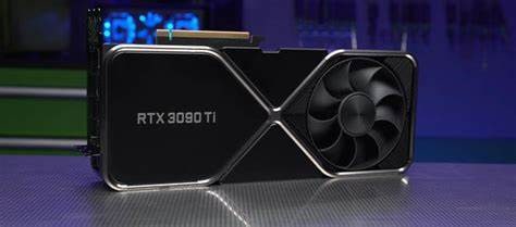 网传丨NVIDIA RTX 40 要推迟发布，因RTX 30库存过多原定于7月发布的RTX40系列显卡将推迟😂（挖矿害人害己）