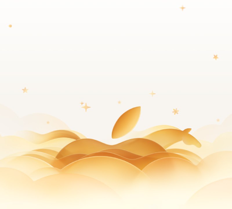  Apple 中国开启新春限时优惠，指定产品最高立减 1000 元Apple将于 2026 年 1 月 24 日至 27 日开启新春限时优惠活动