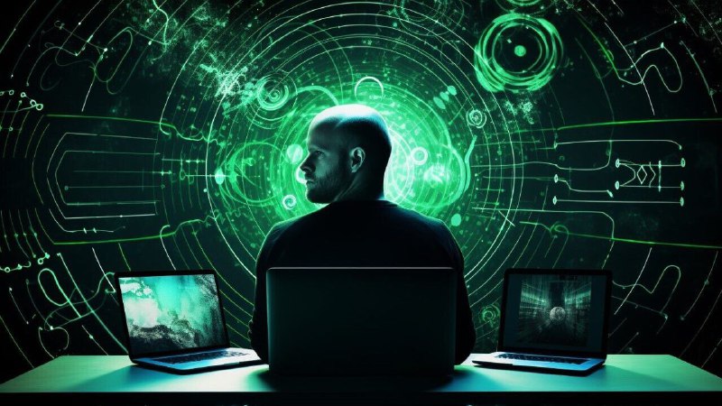 Spotify 首席执行官表示，谷歌和苹果“不公平地阻碍了”Spotify在《数字市场、竞争和消费者法案》通过之前，丹尼尔·埃克 (Daniel Ek) 出访英国立法者，对大型科技公司的主导地位发起了攻击