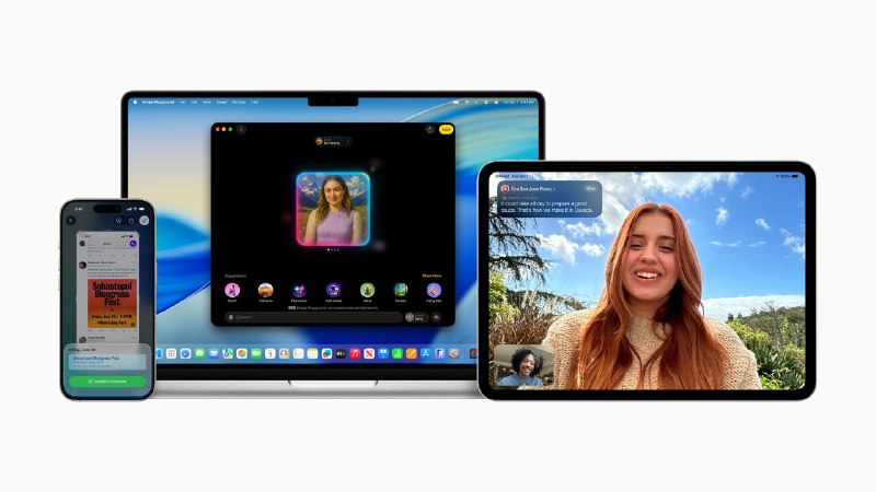 WWDC 2025汇总：“液态玻璃”设计语言与AI战略调整在WWDC 2025上，Apple宣布操作系统命名改为“iOS 26”等以年份命名，并推出全新“液态玻璃”设计语言，统一应用于旗下所有平台，强调动态透明和现代美学，标志着自iOS 7以来最大视觉改革