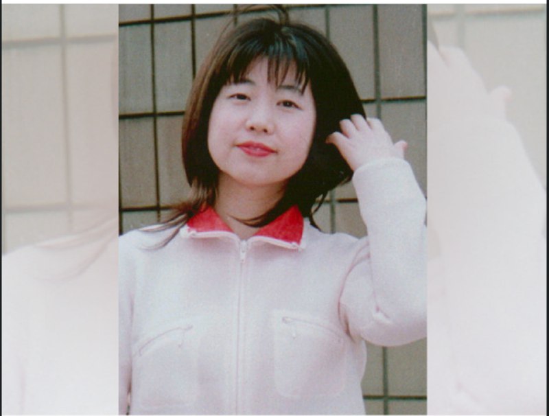 『樱桃小丸子』小丸子的声优TARAKO去世，享年63岁 ​​​在富士电视台播出的国民级动画《樱桃小丸子》（每周日18:00）中，为主角小丸子配音的声优TARAKO（本名未公开）已于8日被确认突然去世，享年63岁