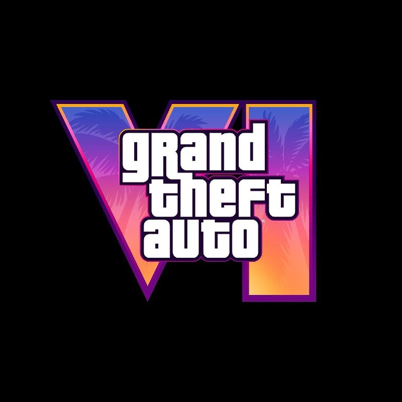 《侠盗猎车手 VI》确认延期至2026年11月发布Rockstar Games宣布，《侠盗猎车手 VI》的全球发行日期将调整至2026年11月19日