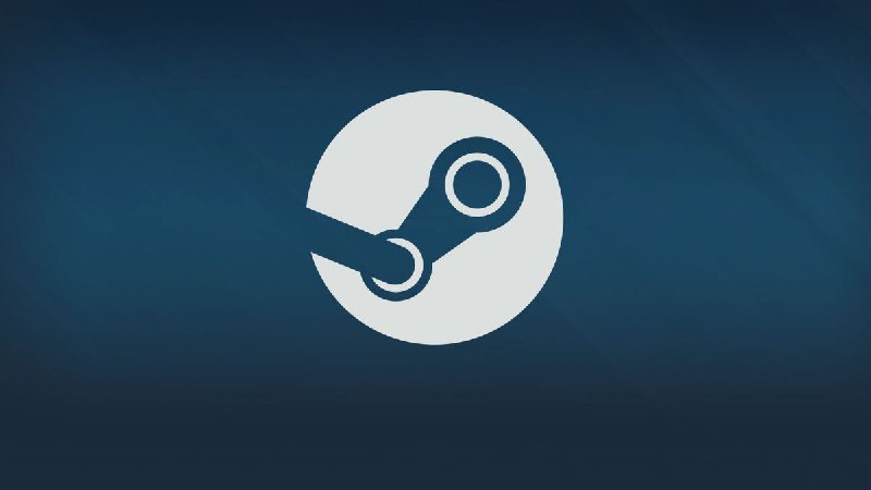 Valve 澄清 Steam 平台游戏内广告禁令Valve 更新了 Steamworks 文档，明确禁止在 Steam 游戏中采用付费广告作为商业模式