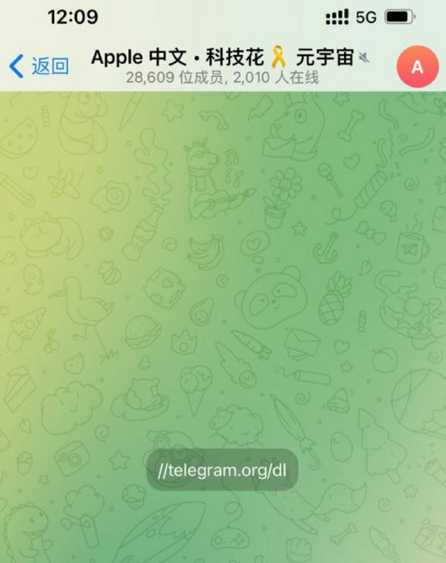 群里开通了禁止转载信息，请升级到最新版本！（保护大家的信息安全，有些人乱转发）