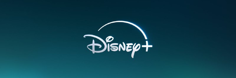 Disney+ 宣布提价至多25%，增设新频道迪士尼宣布提高流媒体服务的订阅价格