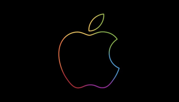 🎗苹果今日向 Mac 电脑用户推送了 macOS 12.2 开发者预览版 Beta 更新，本次更新距离上次发布隔了2 周时间