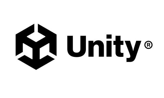 Unity 将在每次安装游戏时开始向开发者收费Unity公司表示，开发商在超过过去 12 个月的最低收入门槛和最低生命周期安装次数后，将被收取安装费用