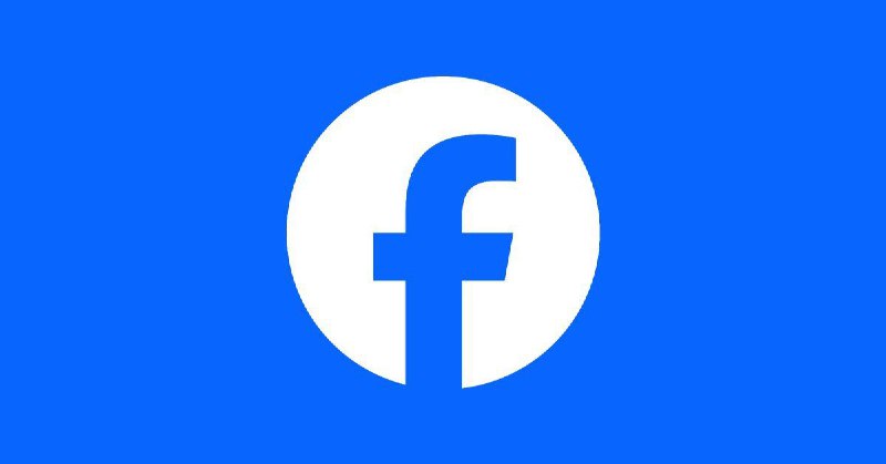 Meta今年重点重塑“OG Facebook”(初代脸书)Meta CEO扎克伯格表示，今年将重点关注“OG Facebook”的回归，目标是提升其文化影响力