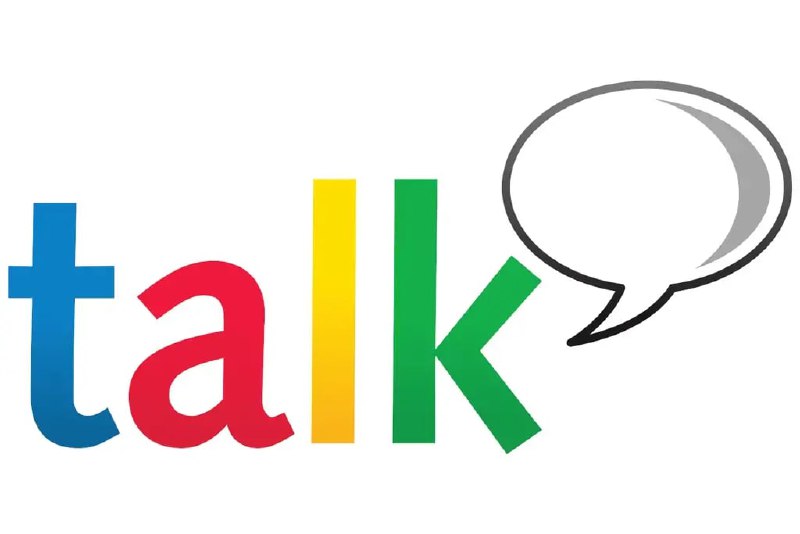 Google Talk将于6月16日正式关闭，在线运行16年Google Talk 出现于 2005 年，是一种让用户直接通过 Gmail 发送即时信息的方式