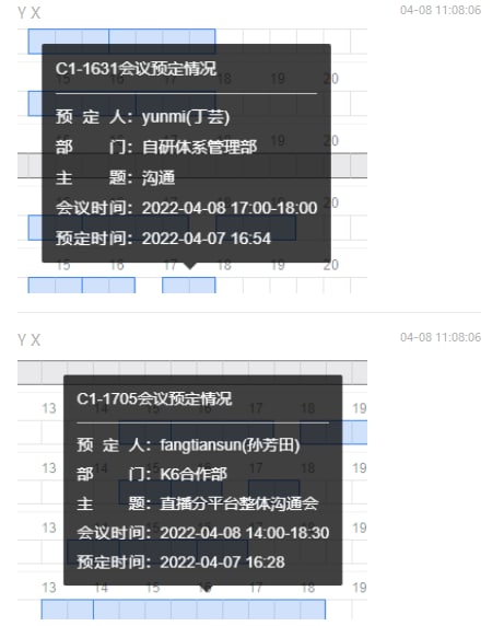 腾讯今天集中裁员，K6部门(负责英雄联盟相关项目的部门，包括lol手游和金铲铲)都没躲过，今天一天的一堆裁员约谈全起名叫“沟通”PS:昨天的投稿频道投稿：@zaihuabot交流群组：@zaihuachat花花优券：@zaihuatb腾讯今天集中裁员，K6部门(负责英雄联盟相关项目的部门，包括lol手游和金铲铲)都没躲过，今天一天的一堆裁员约谈全起名叫“沟通”PS:昨天的投稿频道投稿：@zaihuabot交流群组：@zaihuachat花花优券：@zaihuatb