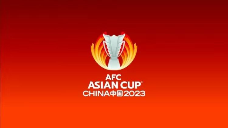 中国放弃举办2023亚洲杯2023中国亚洲杯组委会官方声明如下：【2023年亚足联亚洲杯将易地举办】2023年亚足联亚洲杯原定于2023年6月16日至7月16日在中国举行