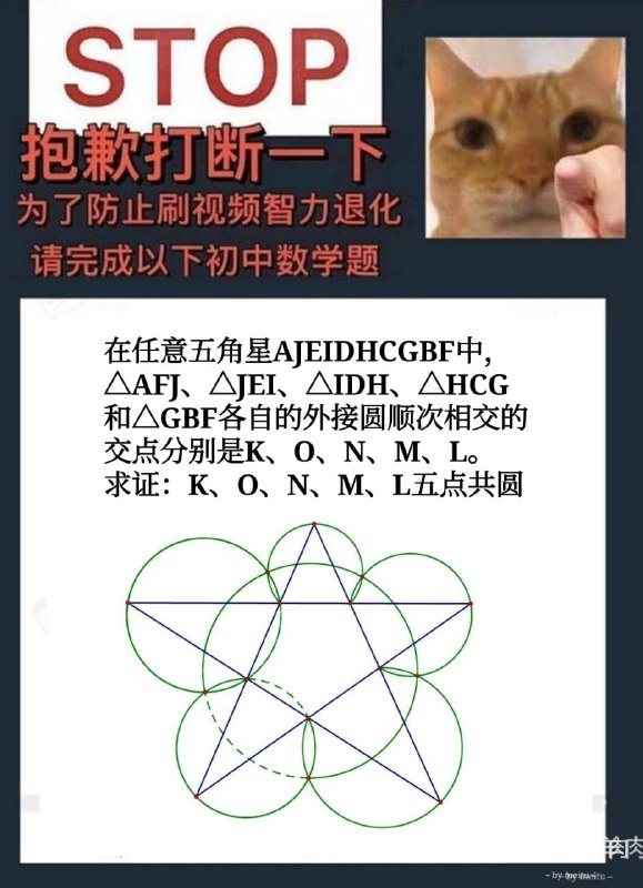 频道投稿：@zaihuabot关注频道：@TestFlightCN交流群组：@ZaihuaChat