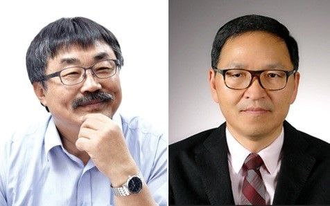 韩国两名顶尖半导体专家退休后赴中国任教韩国两位“国宝级”半导体专家——碳纳米管领域权威李永熙及理论物理学家李淇明，退休后分别受聘于中国湖北工业大学与北京雁栖湖应用数学研究院