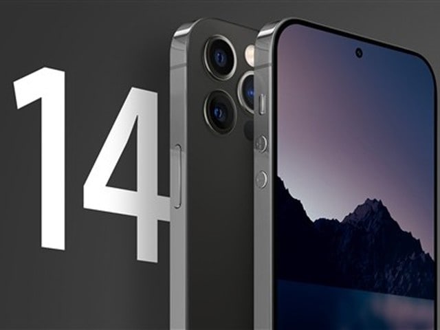 曝iPhone 14大几率使用国产京东方屏幕供应链晚间消息，京东方目前已经打入苹果的屏幕供应商，有望为今年发布的iPhone 14系列提供OLED面板，近几年京东方的成长有目共睹，逐渐跻身苹果供应商，也证明了旗下的面板实力能够和三星、LG等国际面板品牌相抗衡