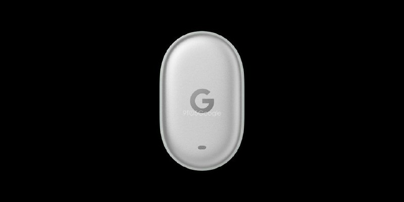 谷歌 Pixel Tag 追踪器曝光，或随 Pixel 11 发布在 Pixel 11 发布前夕，网上出现了一款名为「Google Pixel Tag」的追踪器商品页面，型号 GA12506，配色为「Fog Light」，相关产品图片也随之流出