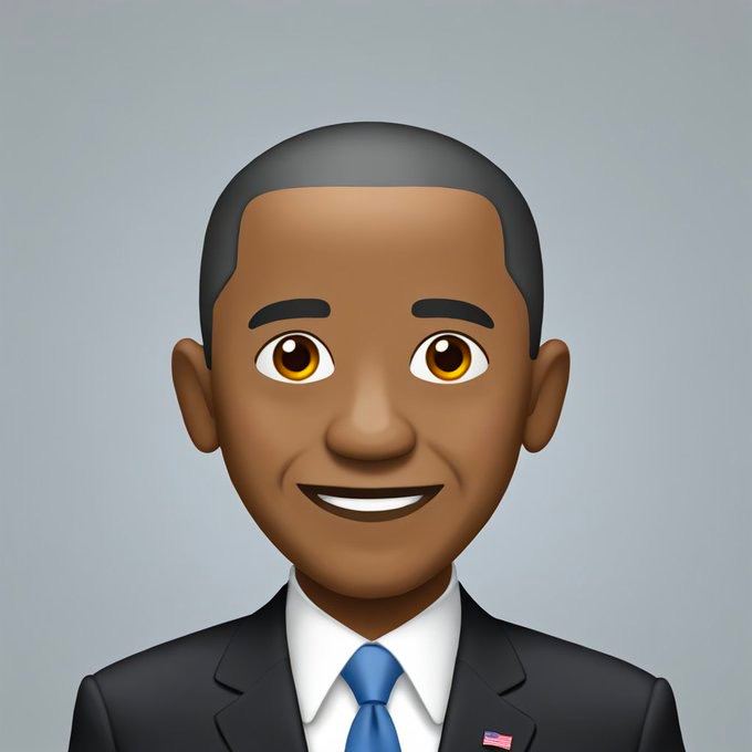 一个用苹果 emoji 训练的 SDXL 模型，可以把想要的内容变成 emoji 风格