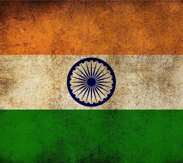 印度（India）或将国名改为巴拉特 (Bharat)印度总理莫迪政府在代表总统发出的 G20 峰会正式邀请函中使用“巴拉特”一词后，印度爆发了一场争吵